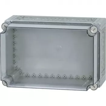 Eaton CI43E-200 μονωτικό κουτί 097879