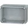 Eaton CI43E-200 μονωτικό κουτί 097879