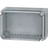 Eaton CI43E-200 μονωτικό κουτί 097879
