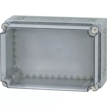 Eaton CI43E-200 μονωτικό κουτί 097879