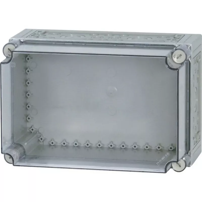 Eaton CI43E-200 μονωτικό κουτί 097879
