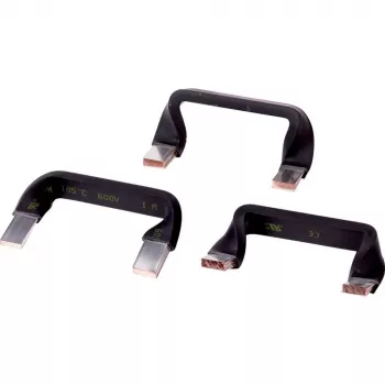 Eaton DILM150-XP2 παράλληλη γέφυρα για ρελέ DILM150, 3πολική, 150 A 101685
