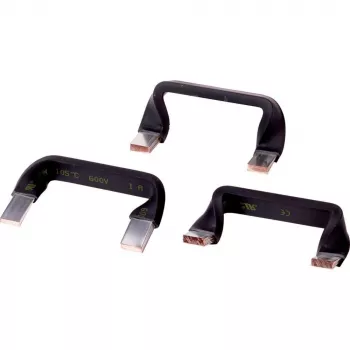 Eaton DILM150-XP2 παράλληλη γέφυρα για ρελέ DILM150, 3πολική, 150 A 101685