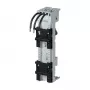 Eaton xEnergy προσαρμογέας ζυγού 45mm 25A 2TE BBA0-25/2TS 101481