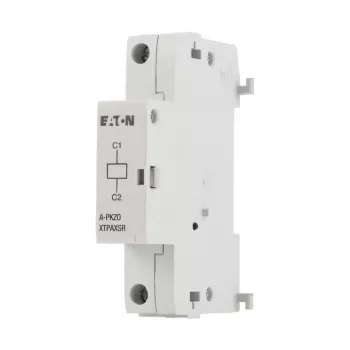 Eaton πηνίο ενεργοποίησης 230 V AC για διακόπτες ισχύος PKZ0/PKE A-PKZ0 (073187)