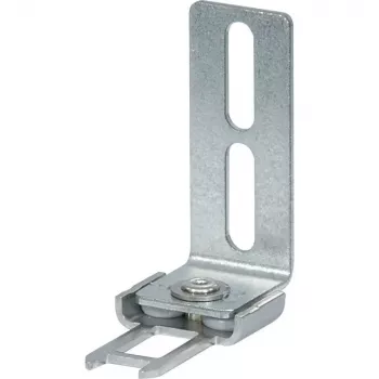 Eaton LS-XF-ZBZ ρυθμιζόμενος μοχλός γωνίας για τερματικούς διακόπτες LS-Titan 106832
