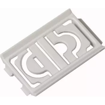 Eaton DILM65-XIP2X Βοηθητικό μπλοκ επαφών, 2NO+2NC, Μπροστινή τοποθέτηση, Βιδωτοί ακροδέκτες 106491