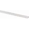 Eaton Μονωτικό κάλυμμα ζυγού 12-30x5 mm, μήκος 1m, γκρι BBC-FL5 (107173)