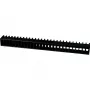 EATON BZ248 Ράγα τοποθέτησης προφίλ C 20x48 mm, 2000 mm, γαλβανισμένος χάλυβας, προδιατρημένη 076516