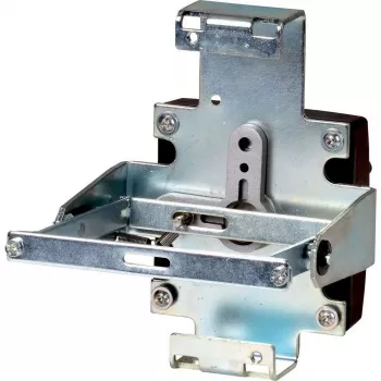 Eaton NZM1-XRAV Πίσω τοποθετημένος περιστροφικός μηχανισμός για διακόπτη ισχύος NZM1 107245