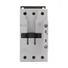 Eaton DILM72(RDC24) επαφέας ισχύος 107671