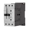 Eaton DILM72(RDC24) επαφέας ισχύος 107671