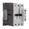 Eaton DILM72(RDC24) επαφέας ισχύος 107671