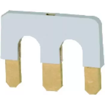 Eaton DILM150-XS1-SPS Γέφυρα ουδέτερου σημείου 107668