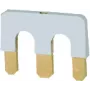 Eaton DILM150-XS1-SPS Γέφυρα ουδέτερου σημείου 107668