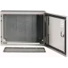 Eaton CS-34/200 Ράφι τοίχου γκρι (111680)