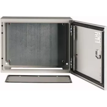 Eaton CS-34/200 Ράφι τοίχου γκρι (111680)