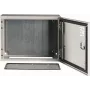 Eaton CS-34/200 Ράφι τοίχου γκρι (111680)