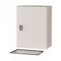 Eaton CS-43/200 Θήκη τοίχου γκρι (111682)