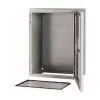 Eaton CS-43/200 Θήκη τοίχου γκρι (111682)
