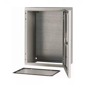 Eaton CS-43/200 Θήκη τοίχου γκρι (111682)