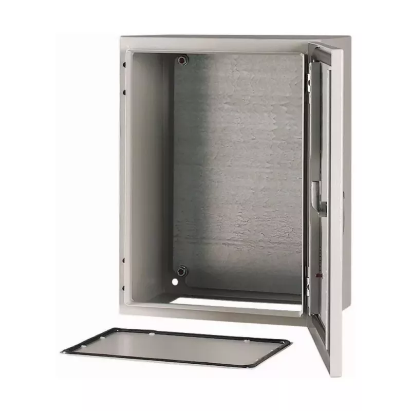 Eaton CS-43/200 Θήκη τοίχου γκρι (111682)