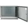 Eaton CS-46/200 Θήκη τοίχου 10U Γκρι (111685)