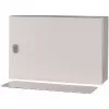 Eaton CS-46/200 Θήκη τοίχου 10U Γκρι (111685)