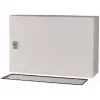 Eaton CS-46/200 Θήκη τοίχου 10U Γκρι (111685)
