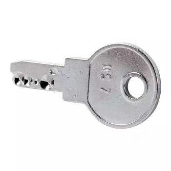 Eaton M22-ES-MS7 Ανταλλακτικό κλειδί MS7 για σειρά M22 111770