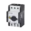 Eaton P-SOL30 2πολικός περιστροφικός γενικός διακόπτης, 32 A, Μαύρο/Λευκό 120935