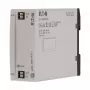 Eaton Powerfeed 2 EU5C-SWD-PF2-1 5πολικό 16 A Busbar-Trunking-Starter-Kit, 5 m, Λευκό 116380