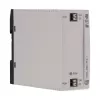 Eaton Powerfeed 2 EU5C-SWD-PF2-1 5πολικό 16 A Busbar-Trunking-Starter-Kit, 5 m, Λευκό 116380