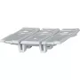 Eaton Κάλυμμα ακροδεκτών DILM32-XIP2X (118855)