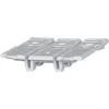 Eaton Κάλυμμα ακροδεκτών DILM32-XIP2X (118855)