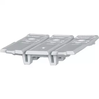 Eaton Κάλυμμα ακροδεκτών DILM32-XIP2X (118855)