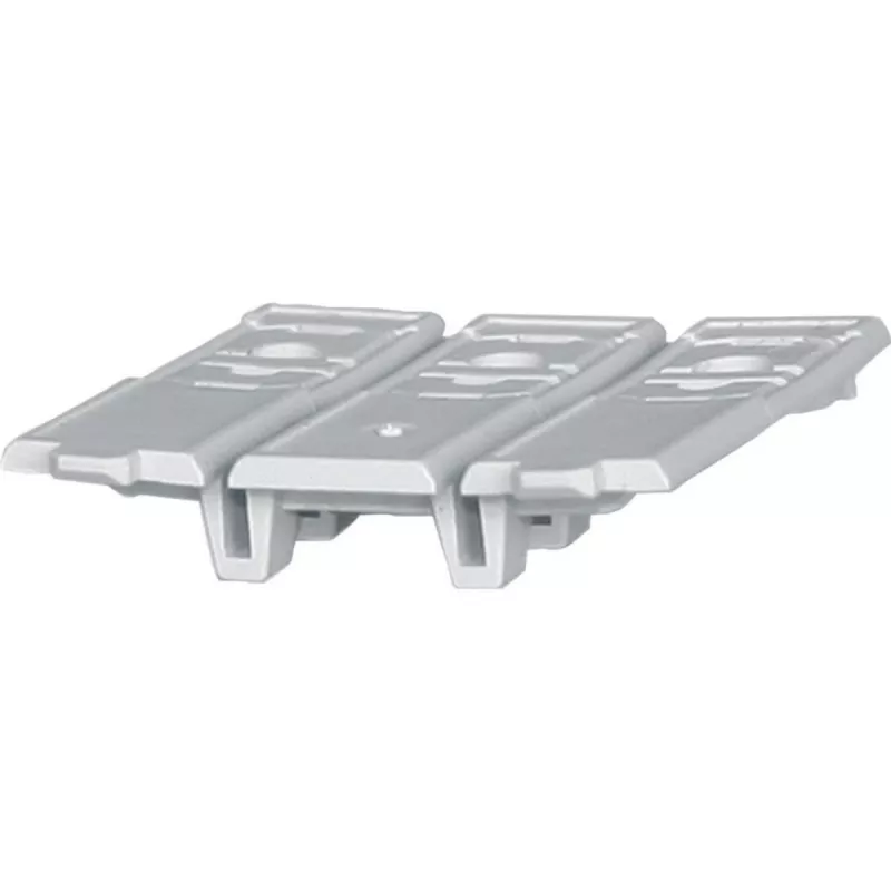 Eaton Κάλυμμα ακροδεκτών DILM32-XIP2X (118855)