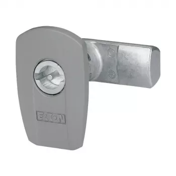 Eaton LC-DBIT5-CS Ένθετο κλειδαριάς για ντουλάπια rack IT 133103