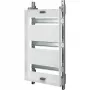 Eaton EP24RG Πλάκα τοποθέτησης 600x250mm γαλβανισμένος χάλυβας EP143900