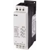 Eaton DS7-340SX032N0-N Εκκινητής ομαλής εκκίνησης, 32 A, 200-480 V AC, έλεγχος 24 V DC, 15 kW στα 400 V
