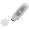 Eaton xComfort Smart Home RF USB στικάκι διαμόρφωσης 168548