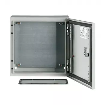 Eaton CS-33/150 Επιτοίχιο κουτί 111648