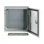 Eaton CS-33/150 Επιτοίχιο κουτί 111648