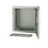 Eaton CS-33/150 Επιτοίχιο κουτί 111648