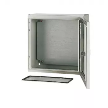 Eaton CS-33/150 Επιτοίχιο κουτί 111648