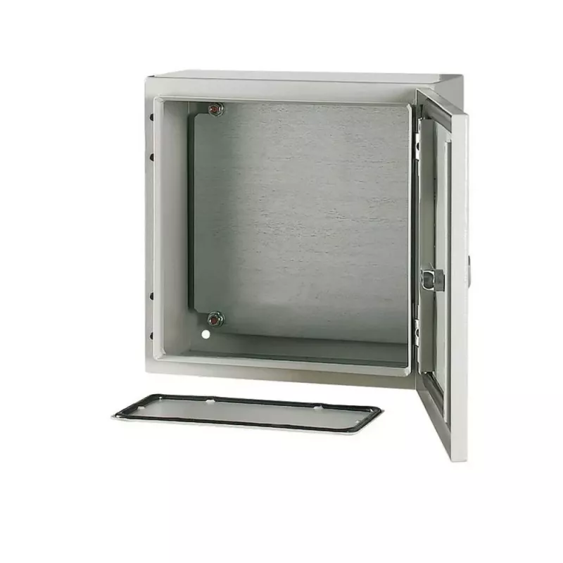 Eaton CS-33/150 Επιτοίχιο κουτί 111648