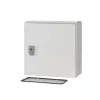 Eaton CS-33/150 Επιτοίχιο κουτί 111648
