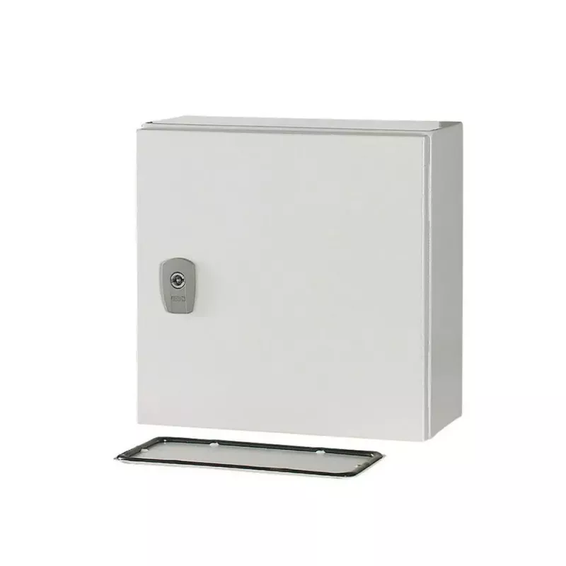 Eaton CS-33/150 Επιτοίχιο κουτί 111648