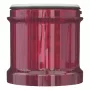 Eaton SL7-FL24-R LED στοιχείο φλας, κόκκινο, 24 V AC/DC 171404