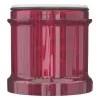 Eaton SL7-FL24-R LED στοιχείο φλας, κόκκινο, 24 V AC/DC 171404